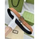 Gucci Men's Belts
