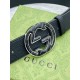 Gucci Men's Belts