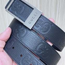 Gucci Men's Belts