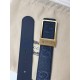 Gucci Men's Belts