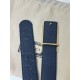 Gucci Men's Belts