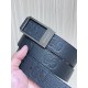 Gucci Men's Belts