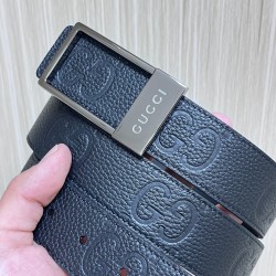 Gucci Men's Belts