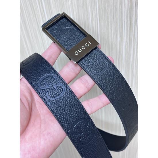 Gucci Men's Belts
