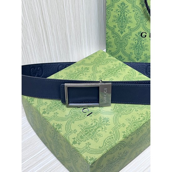 Gucci Men's Belts