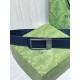 Gucci Men's Belts
