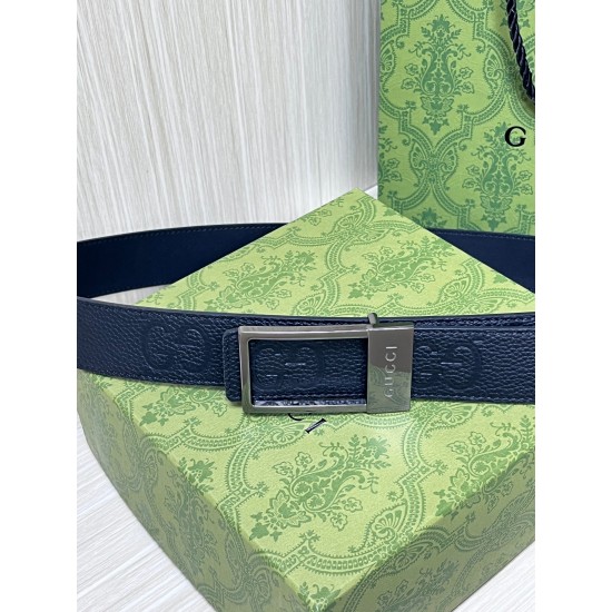 Gucci Men's Belts