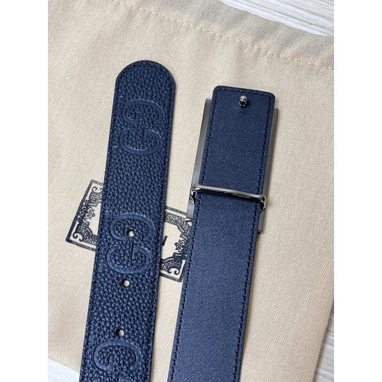 Gucci Men's Belts