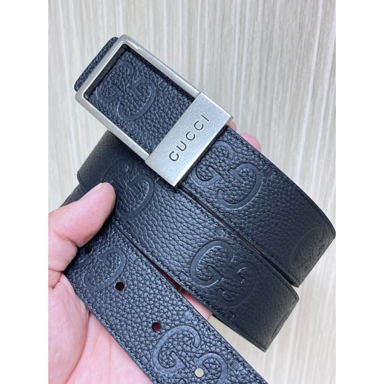 Gucci Men's Belts