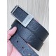 Gucci Men's Belts