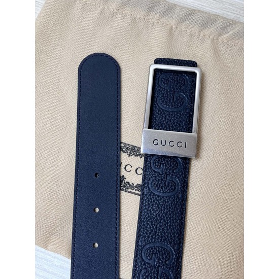 Gucci Men's Belts