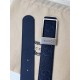 Gucci Men's Belts