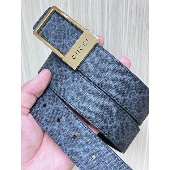 Gucci Men's Belts