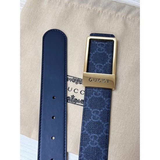 Gucci Men's Belts
