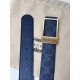 Gucci Men's Belts
