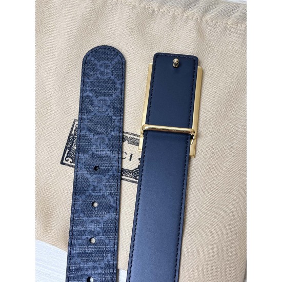 Gucci Men's Belts