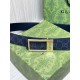 Gucci Men's Belts