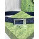 Gucci Men's Belts