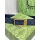 Gucci Men's Belts