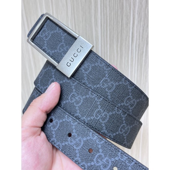 Gucci Men's Belts