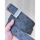 Gucci Men's Belts