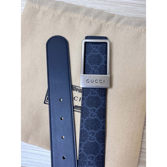 Gucci Men's Belts