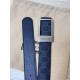 Gucci Men's Belts