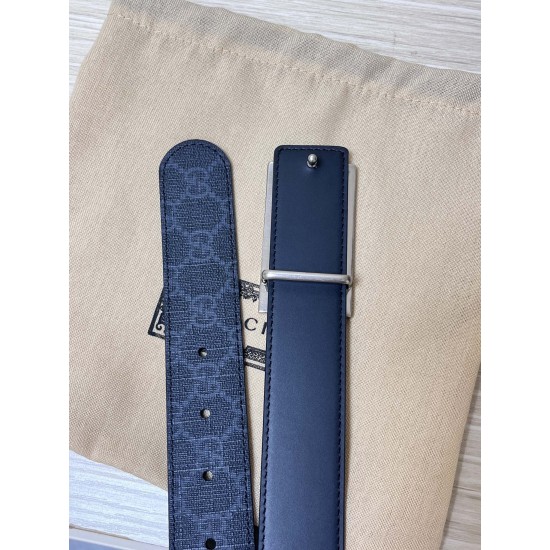 Gucci Men's Belts