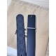 Gucci Men's Belts