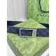 Gucci Men's Belts
