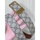 Gucci Men's Belts