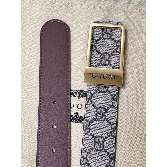 Gucci Men's Belts