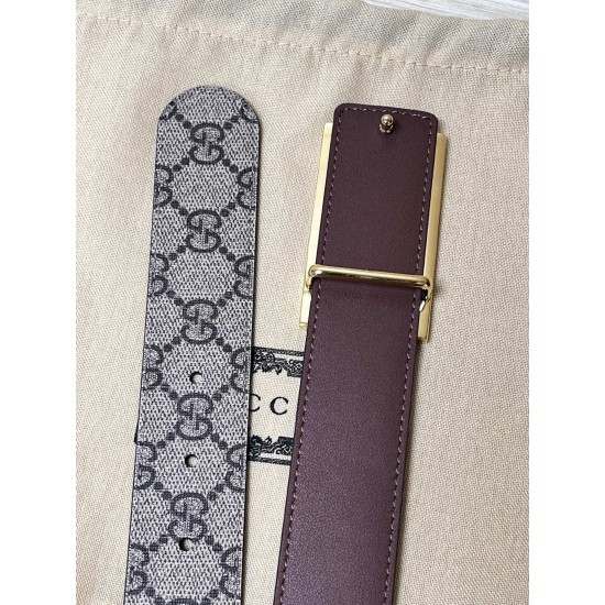Gucci Men's Belts