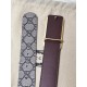 Gucci Men's Belts