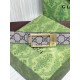 Gucci Men's Belts