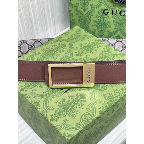 Gucci Men's Belts