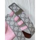 Gucci Men's Belts