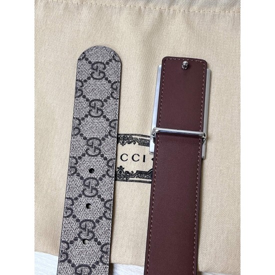 Gucci Men's Belts