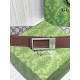 Gucci Men's Belts