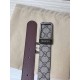 Gucci Men's Belts