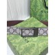 Gucci Men's Belts