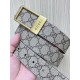 Gucci Men's Belts