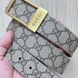 Gucci Men's Belts
