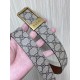Gucci Men's Belts