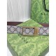 Gucci Men's Belts
