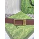Gucci Men's Belts