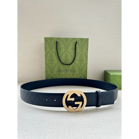 Gucci Men's Belts