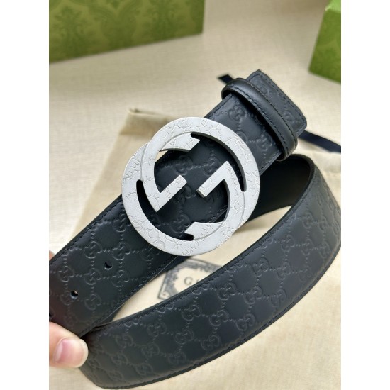 Gucci Men's Belts