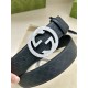 Gucci Men's Belts