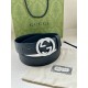 Gucci Men's Belts